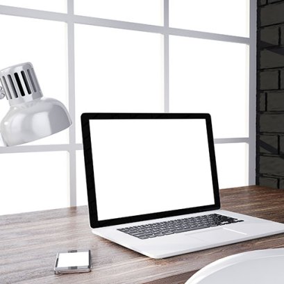 บรรยากาศ MAKEWEBEASY ออกบูธงาน E-BIZ EXPO ASIA 2017