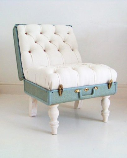 ทำอย่างไรดี เมื่อ FACEBOOK จะลดการมองเห็นโพสให้ต่ำลงอีก ในปี 2018