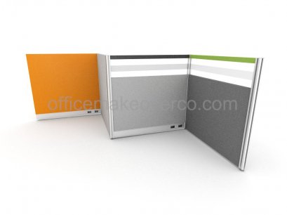 วิธีเลือกพาทิชั่น