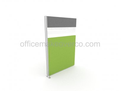 ความรู้เกี่ยวกับพาร์ทิชั่น