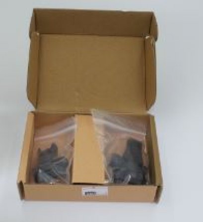 ศูนย์หน้า-หลัง(พับได้)Magpulรุ่นM.Bus