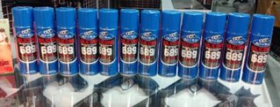 ซิลิโคนรุ่น689