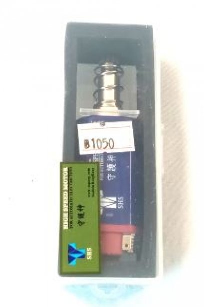 มอเตอร์SHSแกนยาวพร้อมหัว