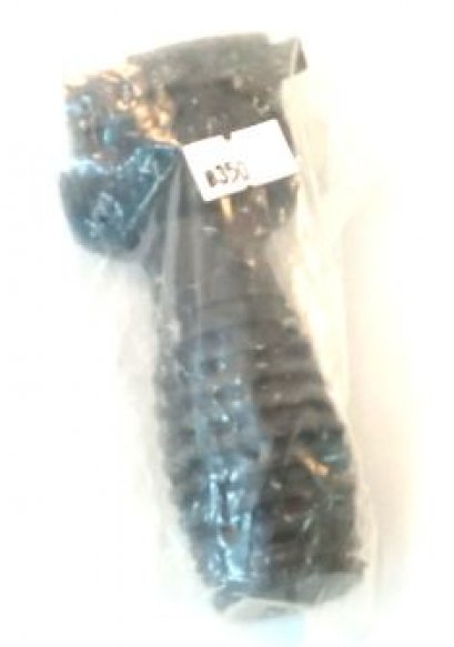 กริ๊บมือ