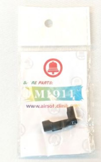 ปุ่มปลดแม็กM1911