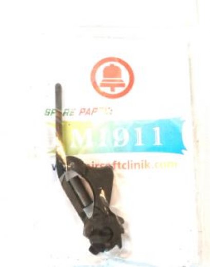 ชุดนกสับM1911