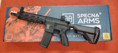 ปืนยาวSPECNA ARMSโปรพร้อมแถมพร้อมส่ง