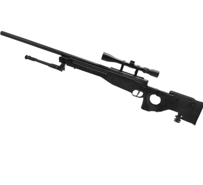 สินค้าฝากขายรุ่นMB08Dสภาพสวยชุดพร้อมเล่นพร้อมส่ง