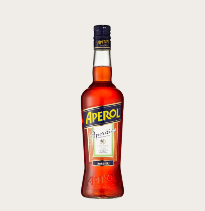 Aperol 700ml.