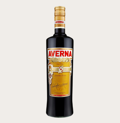 Averna Amaro Siciliano 700ml.