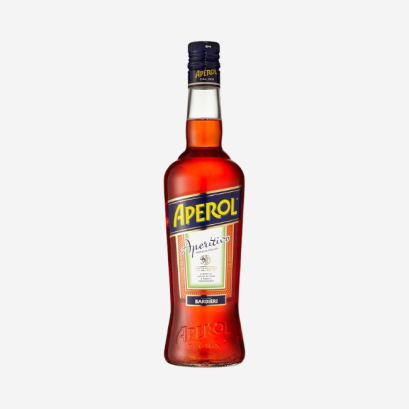 Aperol 700ml.