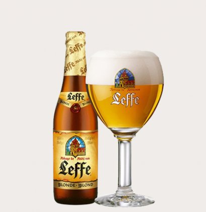 00016_Belgium_Leffe_Blonde