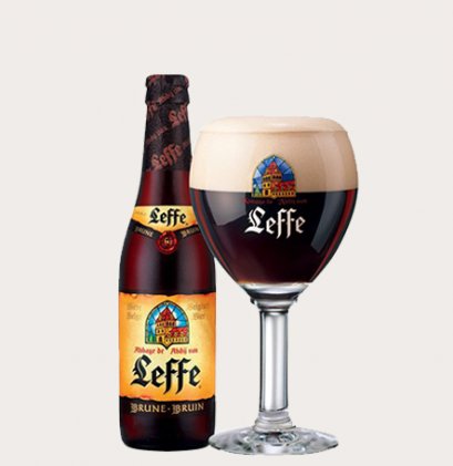 00017_Belgium_Leffe_Brown