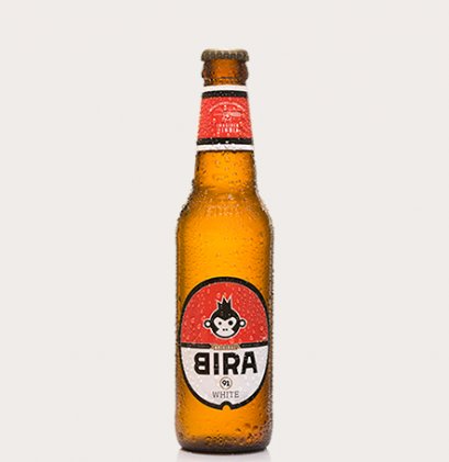 00002_India_Bira91_White