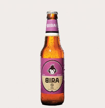 00003_India_Bira91_ipa