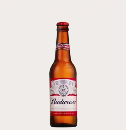 00001_USA_Budweiser_Bottle_330