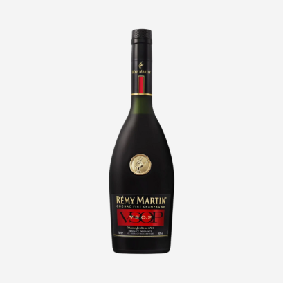 Remy Martin VSOP 700ml.