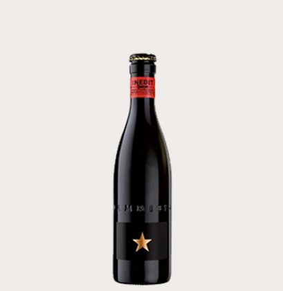 00001_Spain_Estrella_Inedit_Damm_Bottle_330