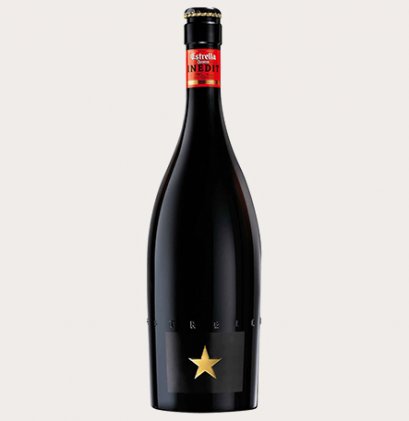 00002_Spain_Estrella_Inedit_Damm_Bottle_750