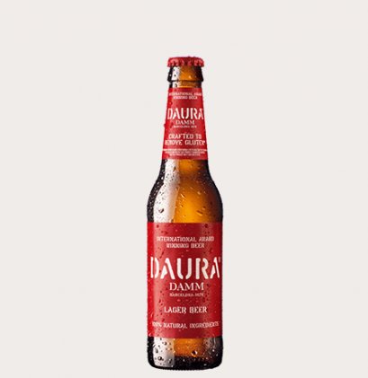 00005_Spain_Daura_Damm_gluten_free