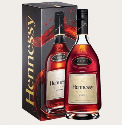 HENNESSY V.S.O.P 700ml.