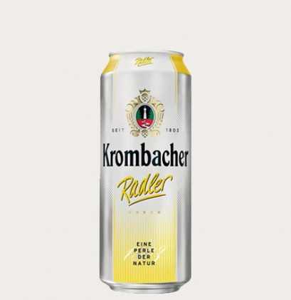 00037_Germany_Krombacher_Premium_Radler