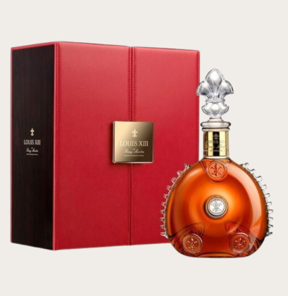 LOUIS XIII 700ml.