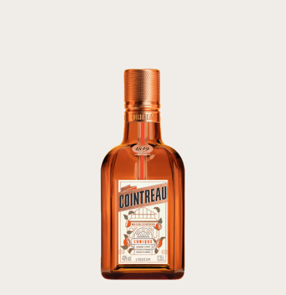 Cointreau 350ml.