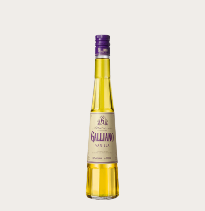 Galliano Vanilla 500ml.