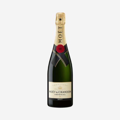 Moet & Chandon Brut Imperial 750ml