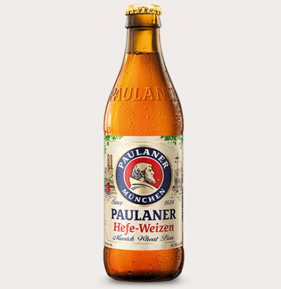 00027_Germany_Paulaner_Weisse