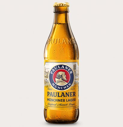 00028_Germany_Paulaner_hell