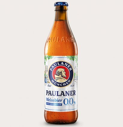 00030_Germany_Paulaner_0%