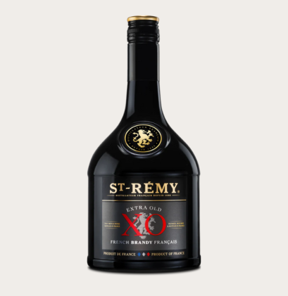 ST-REMY XO 700ml.