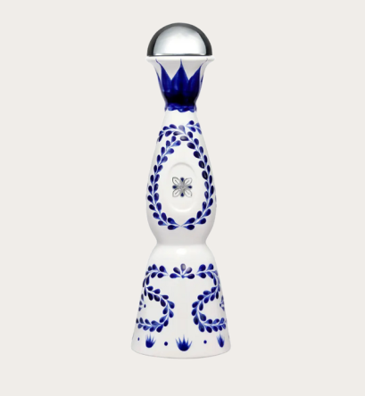 Clase Azul Reposado Tequila 1750ml.