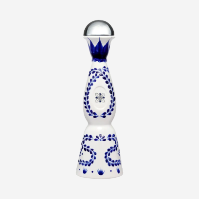 Clase Azul Reposado Tequila 750ml.