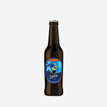 Phuket Beer 275ml.