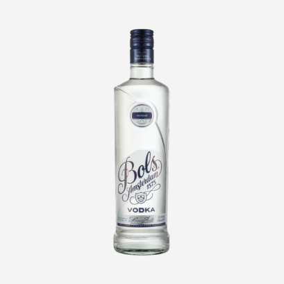 Bols Vodka 700ml.