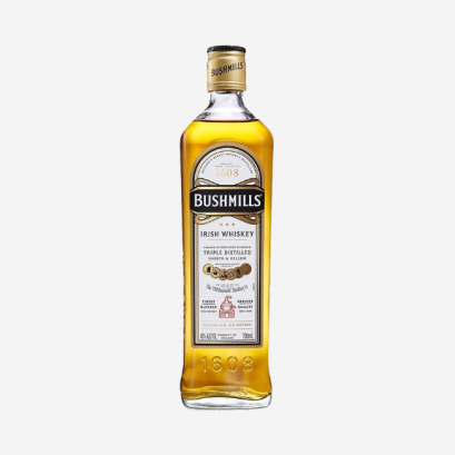 Bushmills Original Whiskey 700ml.