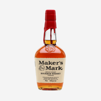 Maker's Mark Original  750ml.