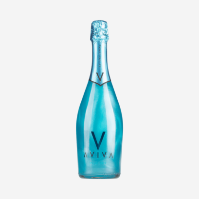 Aviva Blue Sky 750ml.