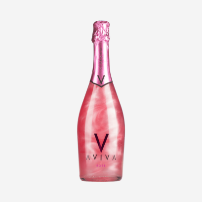 Aviva Rose 750ml.