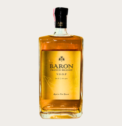 Raron 700ml.