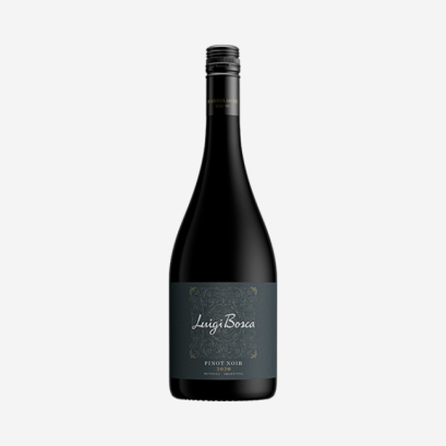 Luigi Bosca Pinot Noir 750ml.