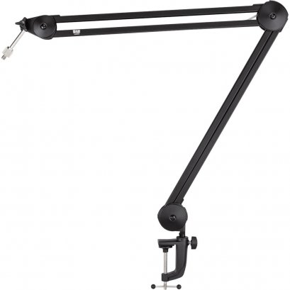 512 Audio 512-BBA Adjustable Microphone Boom Arm