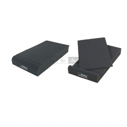 Alctron EPP007 isolation foam for monitor speakers