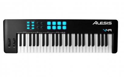 Alesis  V49 MKII