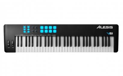 Alesis  V61 MKII