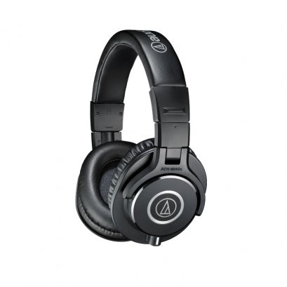 Audio Technica ATH-M40X