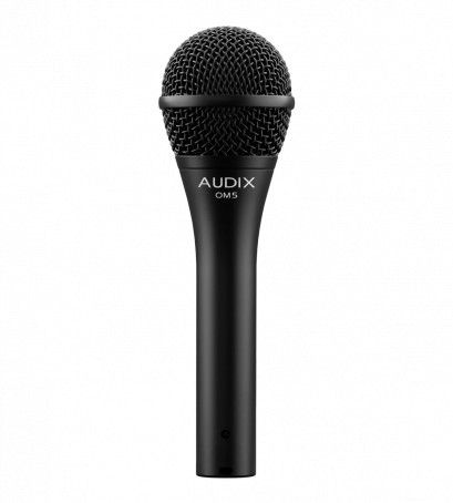 Audix OM5 Dynamic